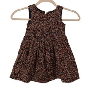 Kiabi Girl’s Dress